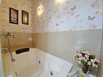 Comprar Casa / Sobrado Condomínio em Ribeirão Preto R$ 1.480.000,00 - Foto 37 Comprar Casa / Sobrado Condomínio em Ribeirão Preto R$ 1.480.000,00 - Foto 37