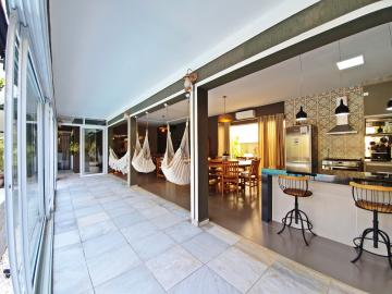 Comprar Casa / Sobrado Condomínio em Ribeirão Preto R$ 1.480.000,00 - Foto 40 Comprar Casa / Sobrado Condomínio em Ribeirão Preto R$ 1.480.000,00 - Foto 40