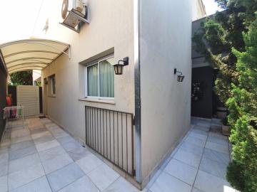 Comprar Casa / Sobrado Condomínio em Ribeirão Preto R$ 1.480.000,00 - Foto 48 Comprar Casa / Sobrado Condomínio em Ribeirão Preto R$ 1.480.000,00 - Foto 48