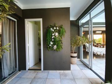 Comprar Casa / Sobrado Condomínio em Ribeirão Preto R$ 1.480.000,00 - Foto 49 Comprar Casa / Sobrado Condomínio em Ribeirão Preto R$ 1.480.000,00 - Foto 49