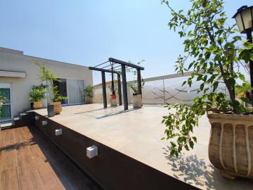 Comprar Casa / Sobrado Condomínio em Ribeirão Preto R$ 1.480.000,00 - Foto 44 Comprar Casa / Sobrado Condomínio em Ribeirão Preto R$ 1.480.000,00 - Foto 44