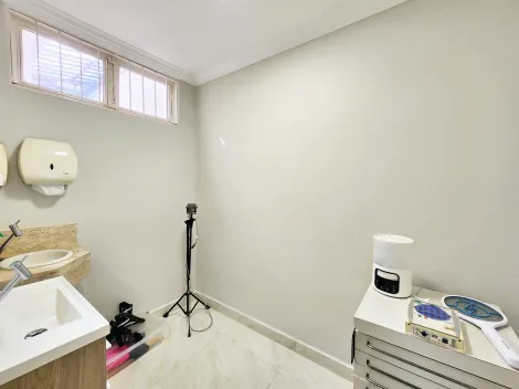 imagem 2 - Sala comercial para locação no Edifício Clínica Vale, próximo a Avenida Professor João Fiúsa - Ribeirão Preto/SP. imagem 2 - Sala comercial para locação no Edifício Clínica Vale, próximo a Avenida Professor João Fiúsa - Ribeirão Preto/SP.
