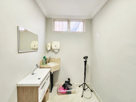 imagem 3 - Sala comercial para locação no Edifício Clínica Vale, próximo a Avenida Professor João Fiúsa - Ribeirão Preto/SP. imagem 3 - Sala comercial para locação no Edifício Clínica Vale, próximo a Avenida Professor João Fiúsa - Ribeirão Preto/SP.