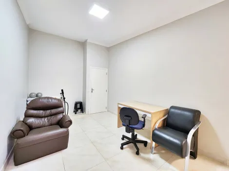 imagem 1 - Sala comercial para locação no Edifício Clínica Vale, próximo a Avenida Professor João Fiúsa - Ribeirão Preto/SP. imagem 1 - Sala comercial para locação no Edifício Clínica Vale, próximo a Avenida Professor João Fiúsa - Ribeirão Preto/SP.