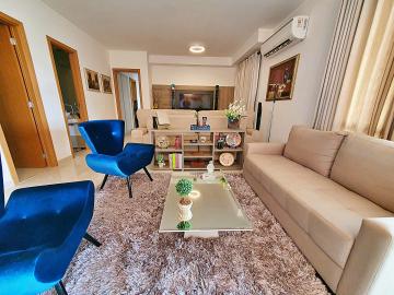Comprar Apartamento / Padrão em Ribeirão Preto R$ 950.000,00 - Foto 3 Comprar Apartamento / Padrão em Ribeirão Preto R$ 950.000,00 - Foto 3