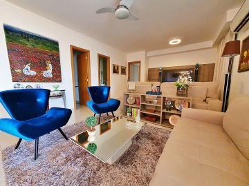 Comprar Apartamento / Padrão em Ribeirão Preto R$ 950.000,00 - Foto 2 Comprar Apartamento / Padrão em Ribeirão Preto R$ 950.000,00 - Foto 2