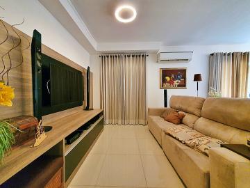 Comprar Apartamento / Padrão em Ribeirão Preto R$ 950.000,00 - Foto 4 Comprar Apartamento / Padrão em Ribeirão Preto R$ 950.000,00 - Foto 4