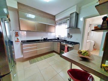 Comprar Apartamento / Padrão em Ribeirão Preto R$ 950.000,00 - Foto 8 Comprar Apartamento / Padrão em Ribeirão Preto R$ 950.000,00 - Foto 8
