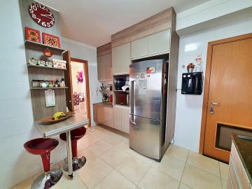 Comprar Apartamento / Padrão em Ribeirão Preto R$ 950.000,00 - Foto 9 Comprar Apartamento / Padrão em Ribeirão Preto R$ 950.000,00 - Foto 9