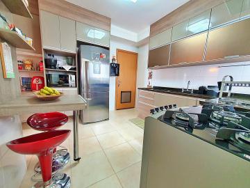 Comprar Apartamento / Padrão em Ribeirão Preto R$ 950.000,00 - Foto 10 Comprar Apartamento / Padrão em Ribeirão Preto R$ 950.000,00 - Foto 10