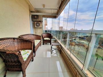 Comprar Apartamento / Padrão em Ribeirão Preto R$ 950.000,00 - Foto 21 Comprar Apartamento / Padrão em Ribeirão Preto R$ 950.000,00 - Foto 21