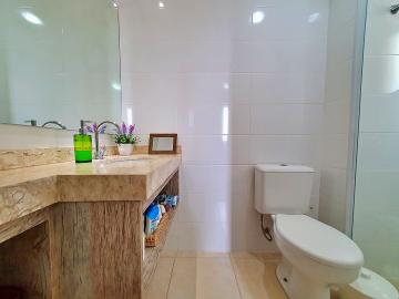 Comprar Apartamento / Padrão em Ribeirão Preto R$ 950.000,00 - Foto 16 Comprar Apartamento / Padrão em Ribeirão Preto R$ 950.000,00 - Foto 16