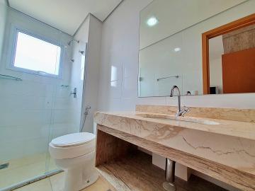 Comprar Apartamento / Padrão em Ribeirão Preto R$ 950.000,00 - Foto 19 Comprar Apartamento / Padrão em Ribeirão Preto R$ 950.000,00 - Foto 19