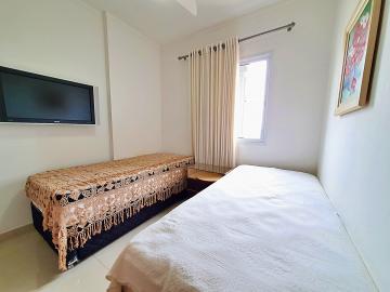 Comprar Apartamento / Padrão em Ribeirão Preto R$ 950.000,00 - Foto 17 Comprar Apartamento / Padrão em Ribeirão Preto R$ 950.000,00 - Foto 17