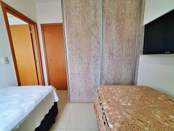 Comprar Apartamento / Padrão em Ribeirão Preto R$ 950.000,00 - Foto 18 Comprar Apartamento / Padrão em Ribeirão Preto R$ 950.000,00 - Foto 18