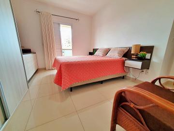 Comprar Apartamento / Padrão em Ribeirão Preto R$ 950.000,00 - Foto 11 Comprar Apartamento / Padrão em Ribeirão Preto R$ 950.000,00 - Foto 11