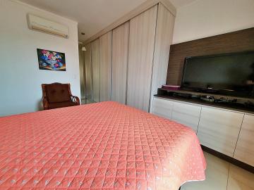 Comprar Apartamento / Padrão em Ribeirão Preto R$ 950.000,00 - Foto 13 Comprar Apartamento / Padrão em Ribeirão Preto R$ 950.000,00 - Foto 13