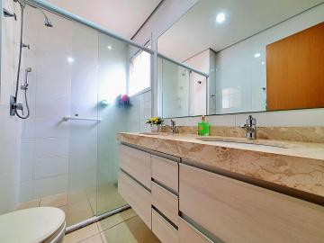 Comprar Apartamento / Padrão em Ribeirão Preto R$ 950.000,00 - Foto 14 Comprar Apartamento / Padrão em Ribeirão Preto R$ 950.000,00 - Foto 14