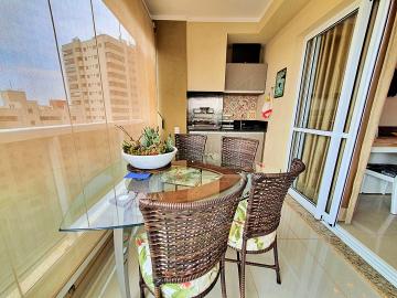 Comprar Apartamento / Padrão em Ribeirão Preto R$ 950.000,00 - Foto 20 Comprar Apartamento / Padrão em Ribeirão Preto R$ 950.000,00 - Foto 20
