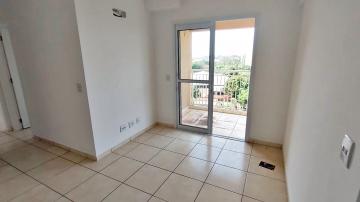 Alugar Apartamento / Padrão em Ribeirão Preto. apenas R$ 256.000,00