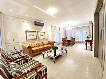 Comprar Casa / Sobrado Condomínio em Ribeirão Preto R$ 1.600.000,00 - Foto 1 Comprar Casa / Sobrado Condomínio em Ribeirão Preto R$ 1.600.000,00 - Foto 1