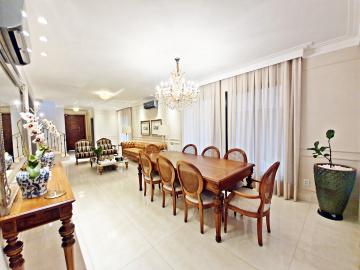 Comprar Casa / Sobrado Condomínio em Ribeirão Preto R$ 1.600.000,00 - Foto 4 Comprar Casa / Sobrado Condomínio em Ribeirão Preto R$ 1.600.000,00 - Foto 4