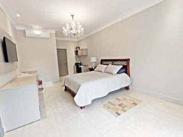 Comprar Casa / Sobrado Condomínio em Ribeirão Preto R$ 1.600.000,00 - Foto 10 Comprar Casa / Sobrado Condomínio em Ribeirão Preto R$ 1.600.000,00 - Foto 10