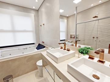 Comprar Casa / Sobrado Condomínio em Ribeirão Preto R$ 1.600.000,00 - Foto 12 Comprar Casa / Sobrado Condomínio em Ribeirão Preto R$ 1.600.000,00 - Foto 12