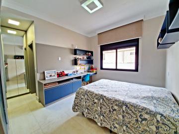Comprar Casa / Sobrado Condomínio em Ribeirão Preto R$ 1.600.000,00 - Foto 13 Comprar Casa / Sobrado Condomínio em Ribeirão Preto R$ 1.600.000,00 - Foto 13