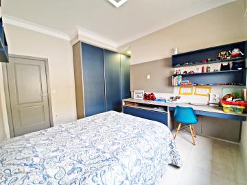 Comprar Casa / Sobrado Condomínio em Ribeirão Preto R$ 1.600.000,00 - Foto 14 Comprar Casa / Sobrado Condomínio em Ribeirão Preto R$ 1.600.000,00 - Foto 14