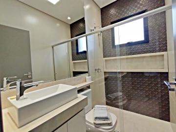 Comprar Casa / Sobrado Condomínio em Ribeirão Preto R$ 1.600.000,00 - Foto 15 Comprar Casa / Sobrado Condomínio em Ribeirão Preto R$ 1.600.000,00 - Foto 15