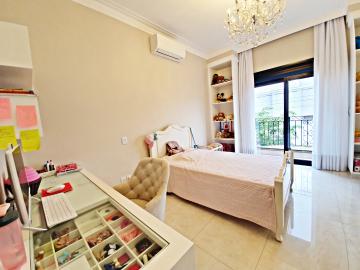 Comprar Casa / Sobrado Condomínio em Ribeirão Preto R$ 1.600.000,00 - Foto 17 Comprar Casa / Sobrado Condomínio em Ribeirão Preto R$ 1.600.000,00 - Foto 17