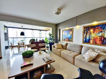 Comprar Apartamento / Padrão em Ribeirão Preto R$ 1.280.000,00 - Foto 1 Comprar Apartamento / Padrão em Ribeirão Preto R$ 1.280.000,00 - Foto 1