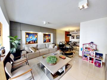 Comprar Apartamento / Padrão em Ribeirão Preto R$ 1.280.000,00 - Foto 2 Comprar Apartamento / Padrão em Ribeirão Preto R$ 1.280.000,00 - Foto 2