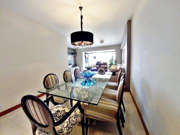 Comprar Apartamento / Padrão em Ribeirão Preto R$ 1.280.000,00 - Foto 3 Comprar Apartamento / Padrão em Ribeirão Preto R$ 1.280.000,00 - Foto 3