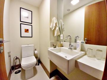Comprar Apartamento / Padrão em Ribeirão Preto R$ 1.280.000,00 - Foto 4 Comprar Apartamento / Padrão em Ribeirão Preto R$ 1.280.000,00 - Foto 4