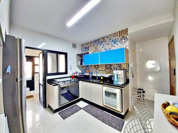 Comprar Apartamento / Padrão em Ribeirão Preto R$ 1.280.000,00 - Foto 5 Comprar Apartamento / Padrão em Ribeirão Preto R$ 1.280.000,00 - Foto 5