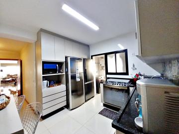 Comprar Apartamento / Padrão em Ribeirão Preto R$ 1.280.000,00 - Foto 6 Comprar Apartamento / Padrão em Ribeirão Preto R$ 1.280.000,00 - Foto 6