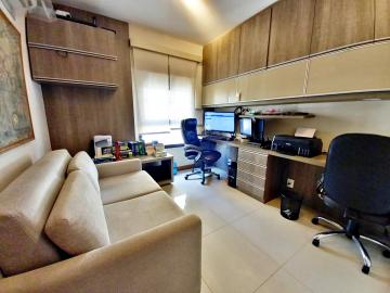 Comprar Apartamento / Padrão em Ribeirão Preto R$ 1.280.000,00 - Foto 8 Comprar Apartamento / Padrão em Ribeirão Preto R$ 1.280.000,00 - Foto 8