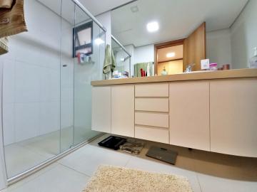 Comprar Apartamento / Padrão em Ribeirão Preto R$ 1.280.000,00 - Foto 15 Comprar Apartamento / Padrão em Ribeirão Preto R$ 1.280.000,00 - Foto 15