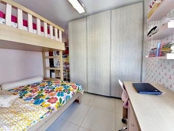 Comprar Apartamento / Padrão em Ribeirão Preto R$ 1.280.000,00 - Foto 10 Comprar Apartamento / Padrão em Ribeirão Preto R$ 1.280.000,00 - Foto 10