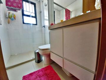 Comprar Apartamento / Padrão em Ribeirão Preto R$ 1.280.000,00 - Foto 11 Comprar Apartamento / Padrão em Ribeirão Preto R$ 1.280.000,00 - Foto 11