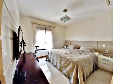 Comprar Apartamento / Padrão em Ribeirão Preto R$ 1.280.000,00 - Foto 12 Comprar Apartamento / Padrão em Ribeirão Preto R$ 1.280.000,00 - Foto 12