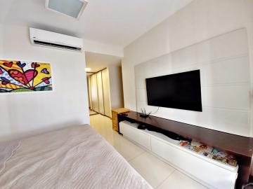 Comprar Apartamento / Padrão em Ribeirão Preto R$ 1.280.000,00 - Foto 13 Comprar Apartamento / Padrão em Ribeirão Preto R$ 1.280.000,00 - Foto 13