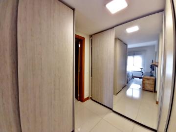 Comprar Apartamento / Padrão em Ribeirão Preto R$ 1.280.000,00 - Foto 14 Comprar Apartamento / Padrão em Ribeirão Preto R$ 1.280.000,00 - Foto 14