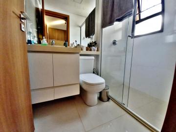 Comprar Apartamento / Padrão em Ribeirão Preto R$ 1.280.000,00 - Foto 9 Comprar Apartamento / Padrão em Ribeirão Preto R$ 1.280.000,00 - Foto 9