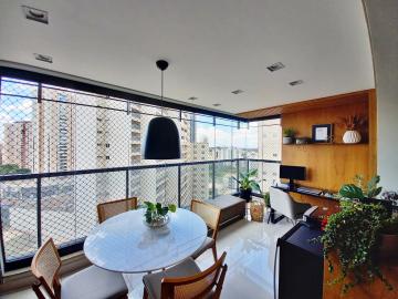 Comprar Apartamento / Padrão em Ribeirão Preto R$ 1.280.000,00 - Foto 16 Comprar Apartamento / Padrão em Ribeirão Preto R$ 1.280.000,00 - Foto 16