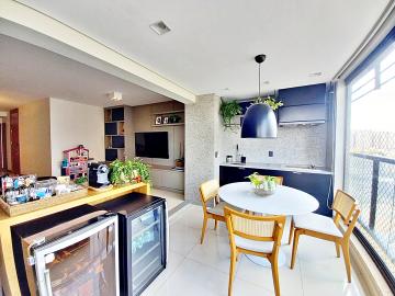 Comprar Apartamento / Padrão em Ribeirão Preto R$ 1.280.000,00 - Foto 17 Comprar Apartamento / Padrão em Ribeirão Preto R$ 1.280.000,00 - Foto 17