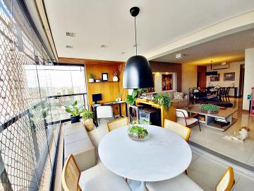 Comprar Apartamento / Padrão em Ribeirão Preto R$ 1.280.000,00 - Foto 18 Comprar Apartamento / Padrão em Ribeirão Preto R$ 1.280.000,00 - Foto 18