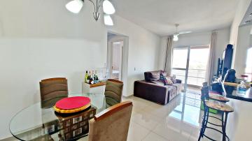 Comprar Apartamento / Padrão em Ribeirão Preto R$ 180.000,00 - Foto 1 Comprar Apartamento / Padrão em Ribeirão Preto R$ 180.000,00 - Foto 1